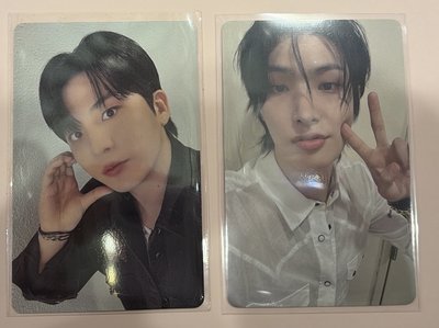 TTL 臺/日場 電影卡