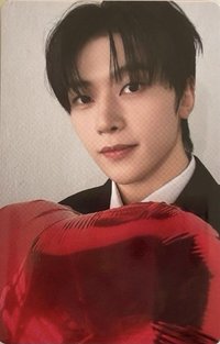 H&N 安可 日巡 滿額卡 