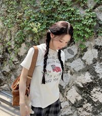 踢喔嗯居