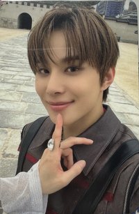 Fact Check am 1.0 特典卡 