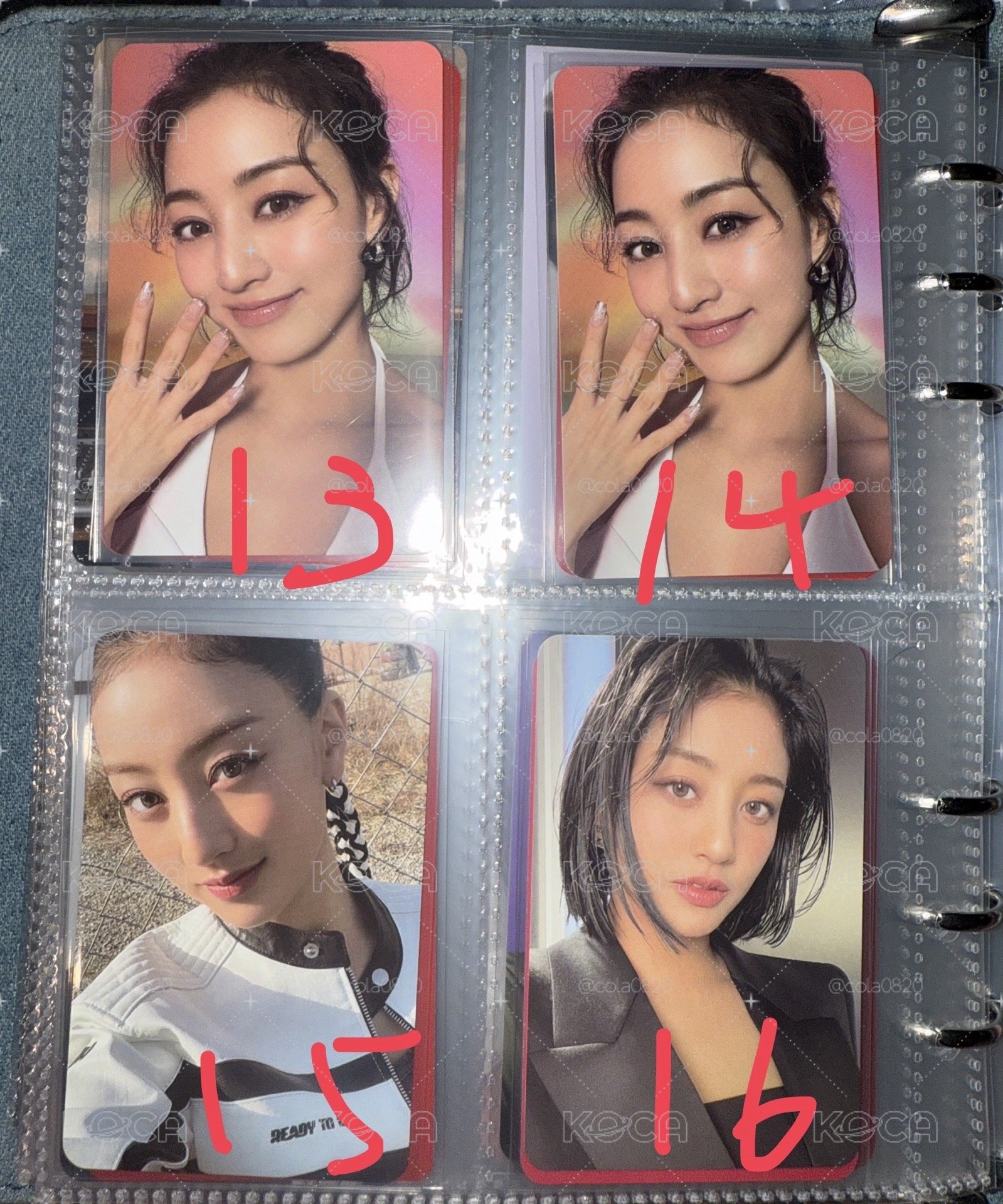 志效區💛