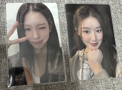 迷八 we are 專卡 薇娟 舒華 米妮 小娟 電子專 QR 美專 smini 