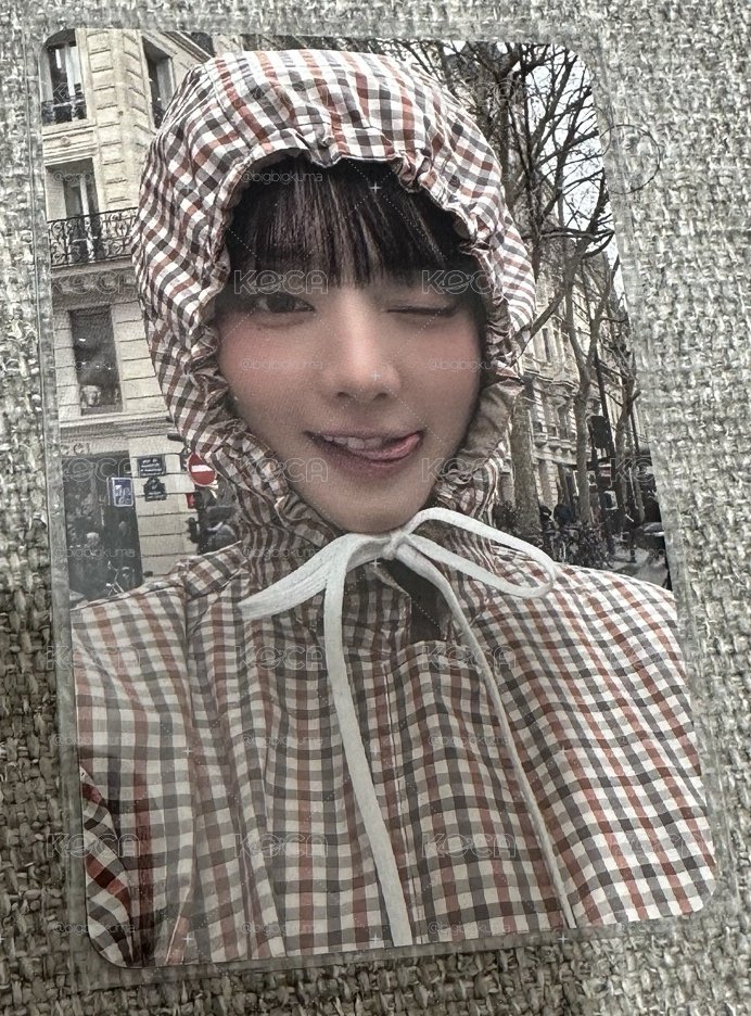 迷八 we are 專卡 薇娟 舒華 米妮 小娟 電子專 QR 美專 smini 