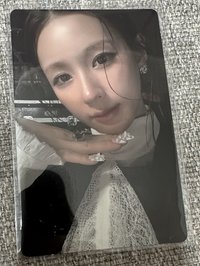 一般專 麵專卡1