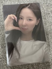 一般專 麵專卡2