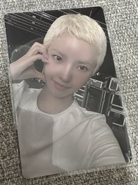 一般專 娟專卡1