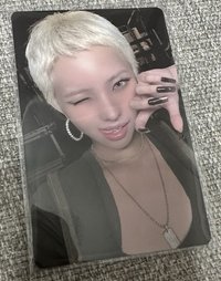 一般專 娟專卡2