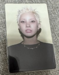 電子專QR 娟專卡