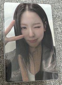 一般專 麵專卡3