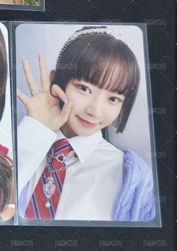 專卡