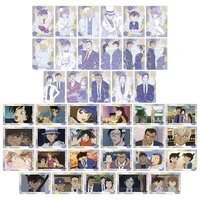 USJ 極光藝術卡片收藏集第4彈（Aurora Art Collection Vol.4）