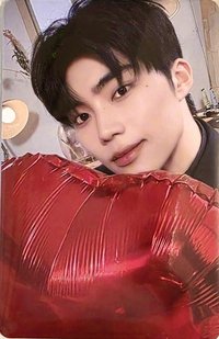 H&N 安可 日巡 滿額卡 