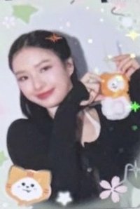 GMMTV POP-UP STORE IN NAGOYA 隨機卡 