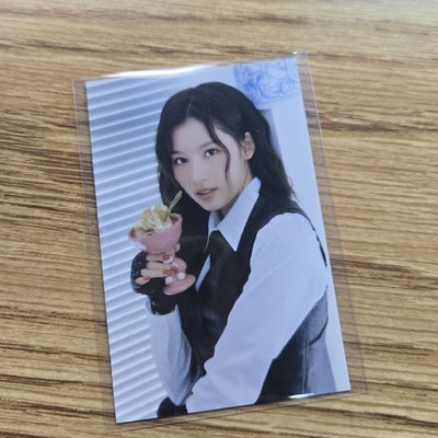 拿杯紗（損）🍀