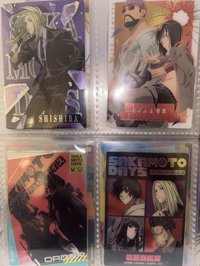 ORDER特殊款（左上贈）