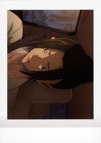 M28 拍立得 