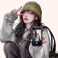 凌晨