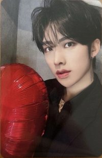 H&N 安可 日巡 滿額卡 