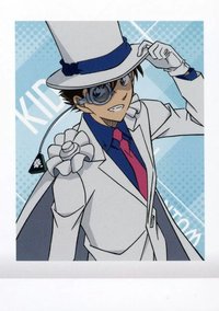 MOVIC vol.5 拍立得 