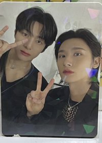 8期MBB 會員禮卡 