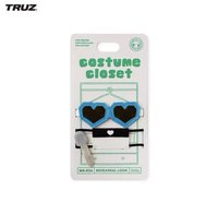 TRUZ minini 變裝娃娃 變裝娃衣