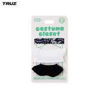 TRUZ minini 變裝娃娃 變裝娃衣