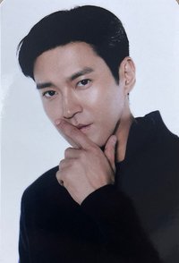 20週年展覽 台灣 周邊卡 御守卡套卡