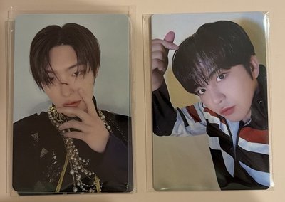 Destiny’s Memories滿額卡 幸運卡