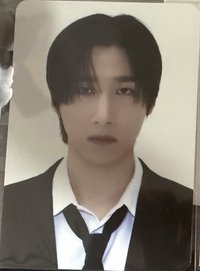 10週年演唱會 周邊卡 抱枕卡