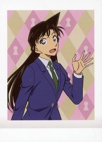 MOVIC vol.7 拍立得 