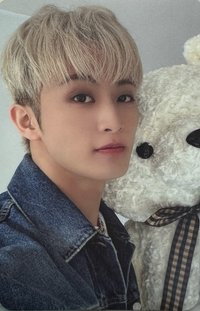 THE GREAT UNITY展會 c 隨機卡 