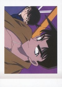 movic vol.7 拍立得 