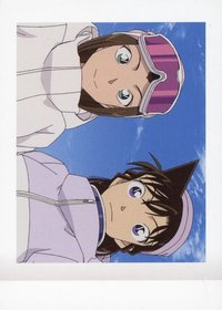 MOVIC vol.7 拍立得 