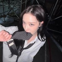 旼中註定炡愛降臨ㅎ.ㅎ