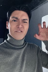 20週年展覽 台灣 隨機卡 虎爪源