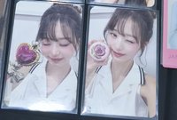 SW美少女戰士 兩張一套