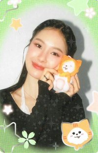 M 名古屋一套（兩張）含VMJMN隨機一張