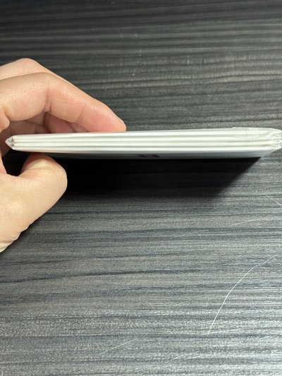 Levi’s代言卡一套