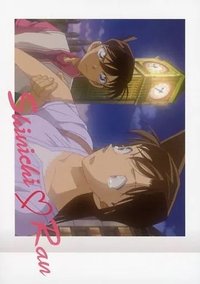 MOVIC vol.1 拍立得 