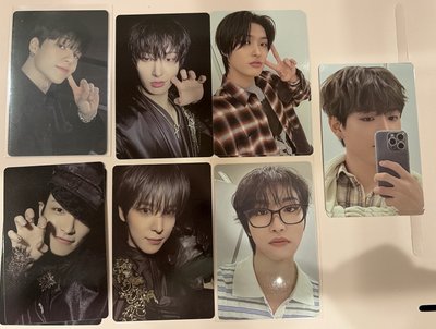 in your fantasy Edition 