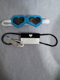 娃衣（沒有包裝）