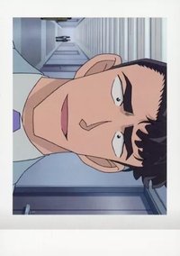MOVIC vol.4 拍立得 