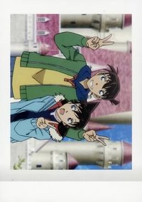 MOVIC vol.4 拍立得 