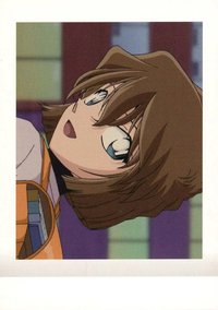 MOVIC vol.5 拍立得 