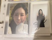 星河1.0一套+2未拆D