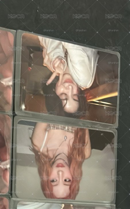 一張10元