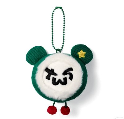 【現貨在途】TWS｜