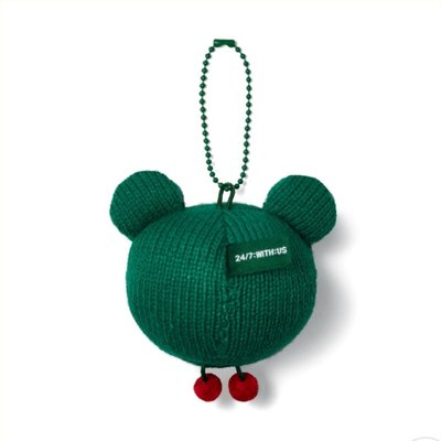 【現貨在途】TWS｜