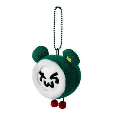 【現貨在途】TWS｜