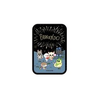 CASETiFY Firework 手機磁吸卡套 支架